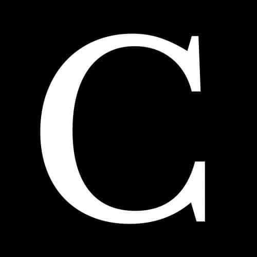 Logo Contraentrega